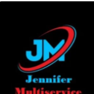 Jennifer Multiservice