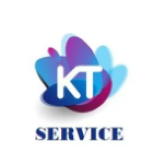KT Service