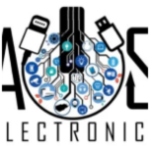 A.S Electronics