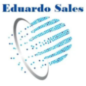 EDUARDO SALES