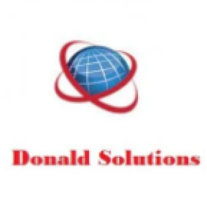 Donald Solutions