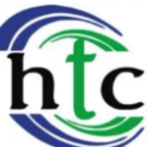 HTC- Holding Technology Corporation, Lda
