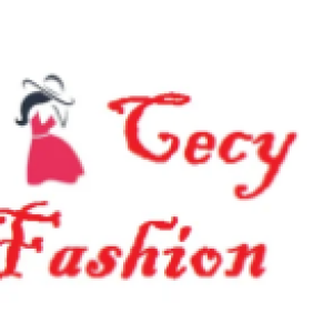 CECY FASHION