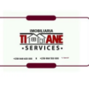 Timane Imobiliaria