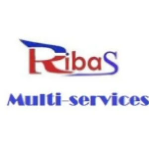 Ribas Multi-services