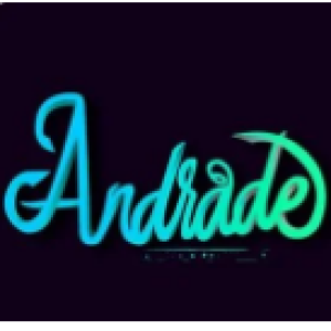 ANDRADE