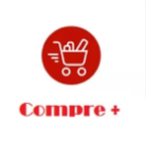 COMPRE +