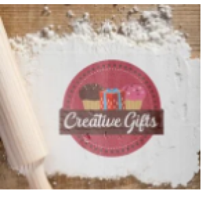 Criative Gifts