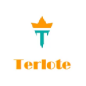 TERLOTE