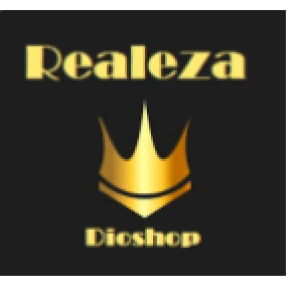Realeza Dioshop