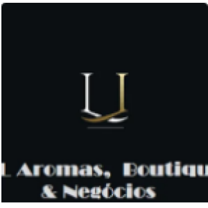 LL Aromas, Boutique e Negócios