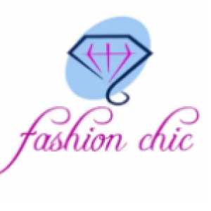 Fashionchic