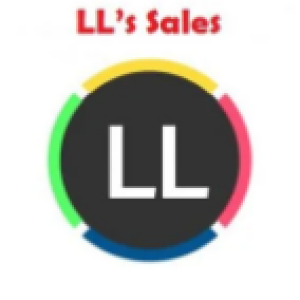 LL’s Sales