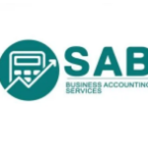SAB – Business Accounting Services Lda