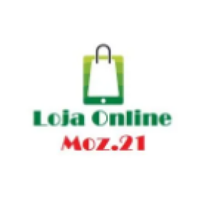 Loja Online Moz.21