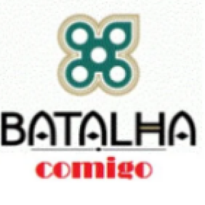 Batalha Comigo
