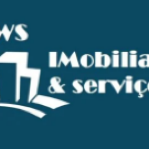 Ws-IMobiliaria & serviços