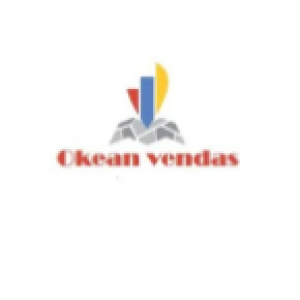 Okean Vendas