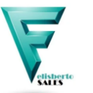FELISBERTO SALES