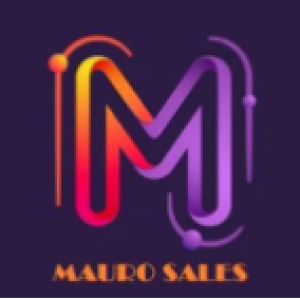 MAURO SALES