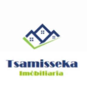 Tsamisseka Imobiliaria