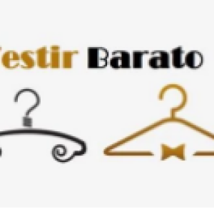Vestir Barato