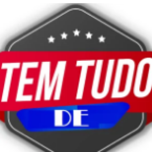 Tem De Tudo