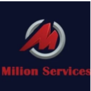 Milion Services