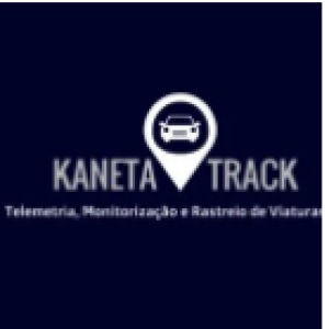 KANETA TRACK