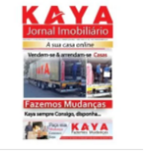Kaya Imobiliaria