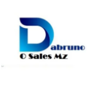 DabrunoO Sales Mz