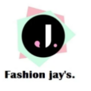 Fashion jay’s