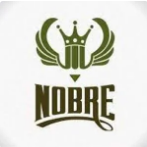 NOBRE