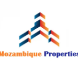 Mozambique Properties