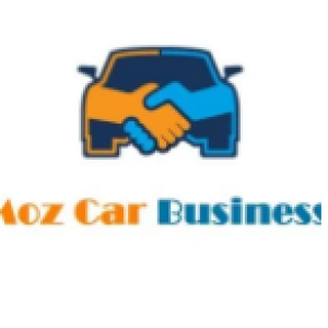 MOZ CAR BUSINESS