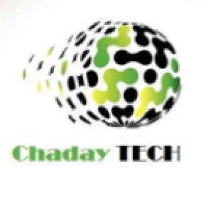 Chaday Tech