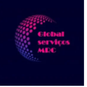 Global serviços MRC
