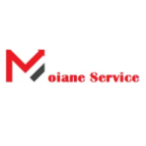 Moiane Service