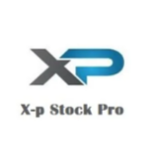 X-p Stock Pro