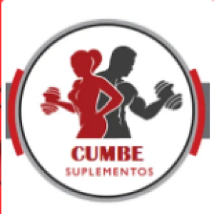 Star suplementos e acessórios