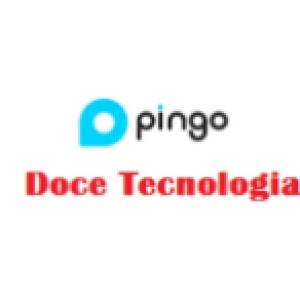 Pingo doce Tecnologia