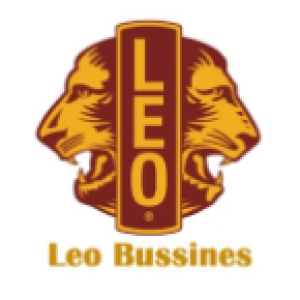 Leo Bussines