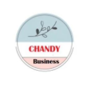 Chandy Business