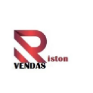 RISTON VENDAS