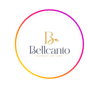 Bellcanto Restaurante