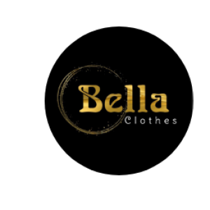 Bella Clothes