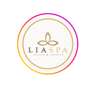 Lia Spa