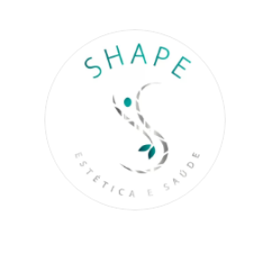 SHAPE - Estetica & Saude