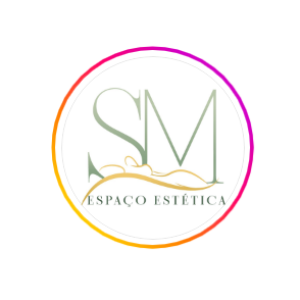 SM Estética Avançada