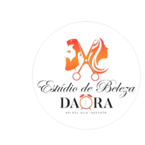 Estudio de Beleza Dahora